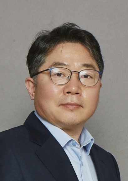 전용갑 스페인어통번역학과 교수, 『스페인을 순례하다』 출간 대표이미지