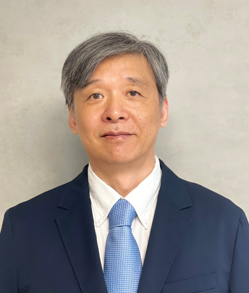 이강웅 환경학과 교수, 제3기 미세먼지특별대책위원회 민간위원장 위촉 대표이미지