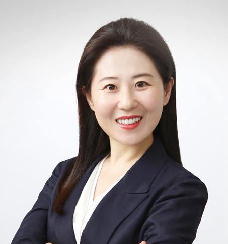 문지희 네덜란드어과 교수, 역서 『하멜 표류기』 출간 대표이미지
