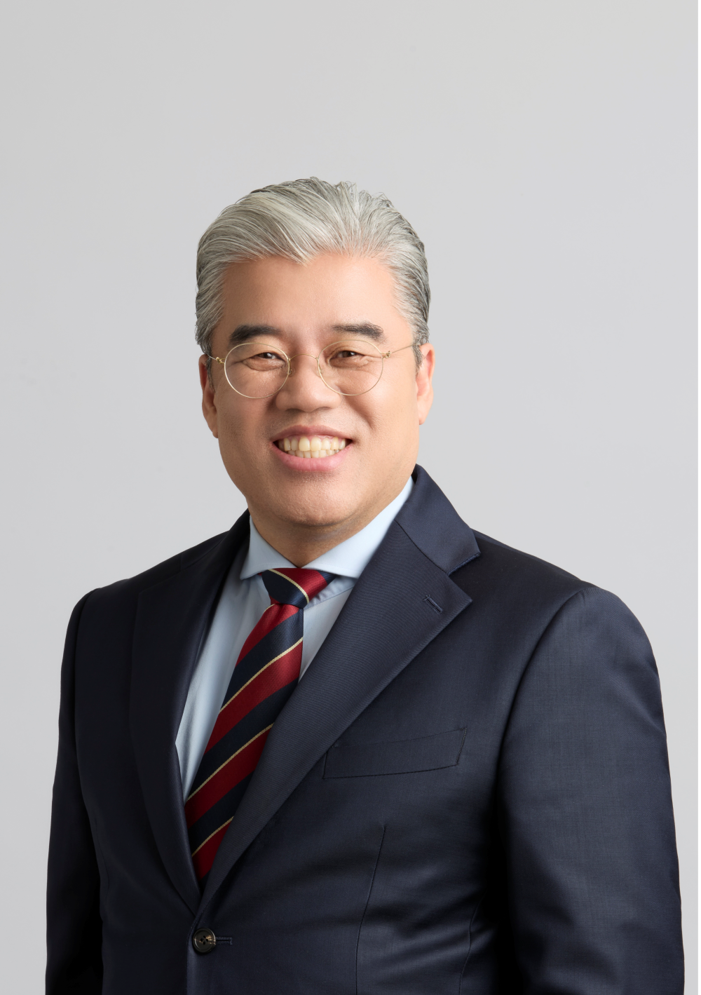 임대근 교수, 연합뉴스 수용자권익위원회 위원 재위촉 대표이미지