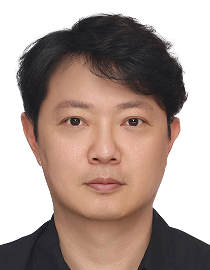 한우섭 사진